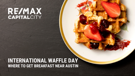 Round Rock Breakfast